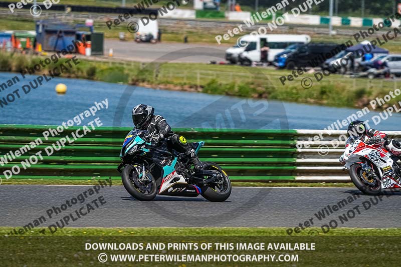 enduro digital images;event digital images;eventdigitalimages;mallory park;mallory park photographs;mallory park trackday;mallory park trackday photographs;no limits trackdays;peter wileman photography;racing digital images;trackday digital images;trackday photos